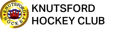 Knutsford Hockey Club
