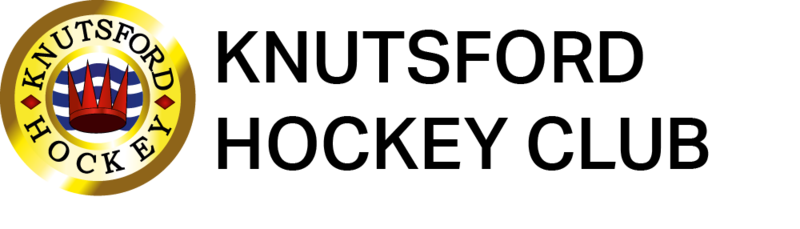 Knutsford Hockey Club