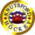 Knutsford Hockey Club
